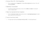design clickable fiverr gig image, gig thumbnail and gig cover